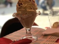 -圣马尔谷圣殿宗主教座堂