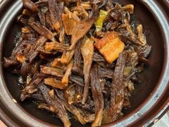 -山四砂锅(太原钟楼街店)