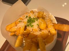 -阿妮叶李(光谷世界城店)