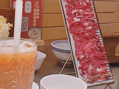 -潮界(凯德晶萃店)