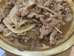 -米村拌饭(南京万达茂店)