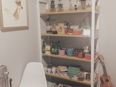-福荫书店