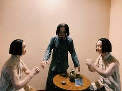 -遵义市博物馆