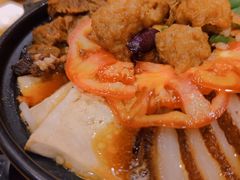 -老绥元烧麦·家常菜(大召店)