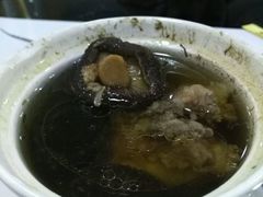 -法兰度西餐厅(新会店)