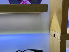 -京光明眼镜批发城(通州万达店)
