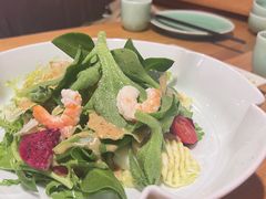 -泰钰丰烤鸭(永安道店)