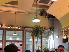 -Blac+Blac(中海环宇荟店)