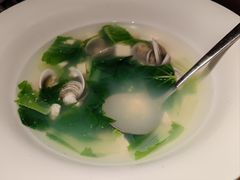 -小厨师·二十年沈家门小海鲜(百井坊巷店)