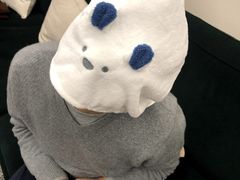 -金陵一哥龙虾(水木秦淮店)