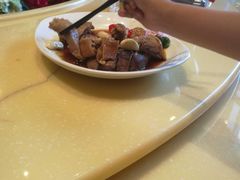-飞龙大酒店