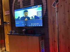 -凡花主题KTV(天虹店)