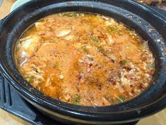 -贤花饭店(城阳店)