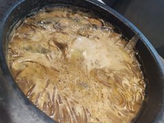 -小放牛河北菜(长安万达店)