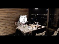 -必胜客(海滨店)