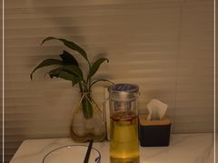 -兰湘子·湘菜小炒(南门SKP黑金店)