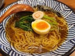 -鸟螢Yakitori·烧鸟·拉面·居酒屋