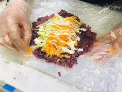 -眷村阿嬷(华润万象城店)