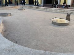 -京津佛罗伦萨小镇