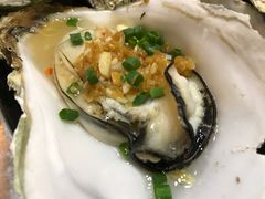 -宏佳丰味蟹馆(洛溪店)
