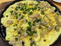 -众源美食(光复阁店)