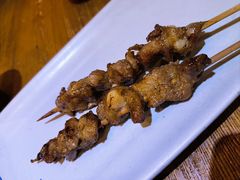 -云海肴汽锅鸡·云南小炒(天津国金汇店)