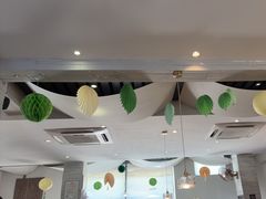 -江南驿·二十余年创意杭帮味(良渚玉鸟集店)
