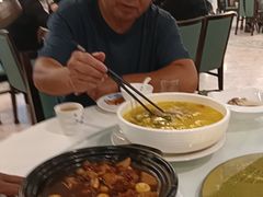 -清真马祥兴菜馆(云南北路店)