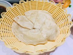 -道道鲜·崇明私房菜(五角场店)