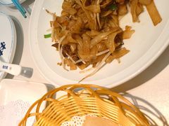 -桂大叔·砂锅粥·家传闽粤菜(县西巷店)