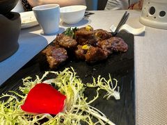 -颂福楼·南京菜(定淮门店)