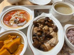 点击看大图 -莲生母婴月子中心(清水河公园店)