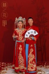 点击看大图 -重庆三毛摄影