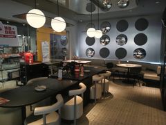 -必胜客(栖乐荟店)