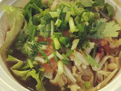 -国足臭豆腐(明瓦廊店)