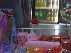 -水巷子·巴掌腰片重庆火锅(云纺店)