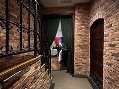 -南麓·浙里(外滩店)