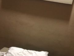 -君之悦·影院式足道·养生SPA(回兴店)