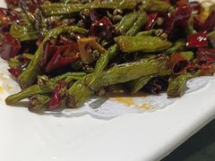 -东起顺总店(中山门店)