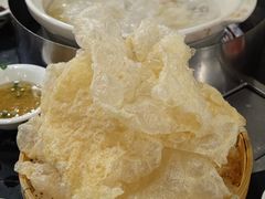 -廣順興(明鸿路店)