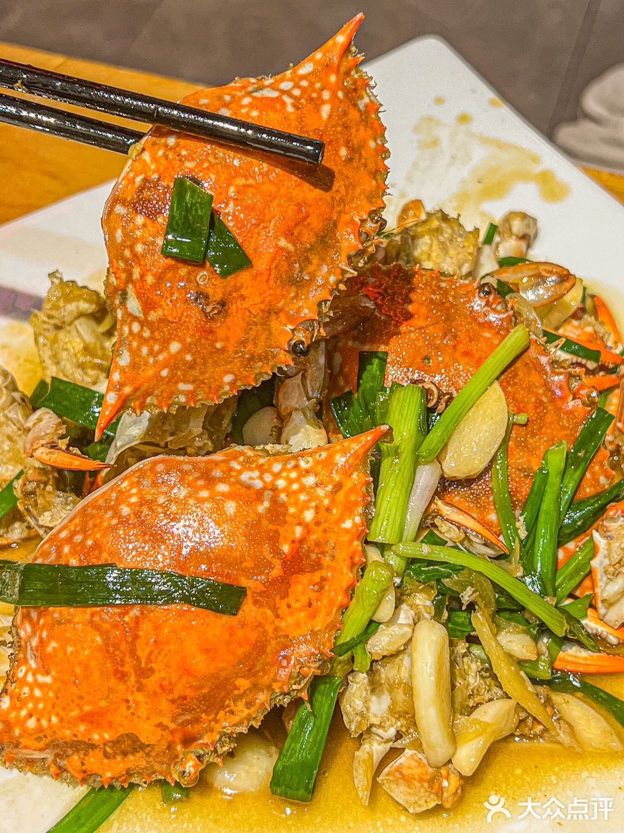 广州番禺探店·🔟十年老字号烤肉店🍢