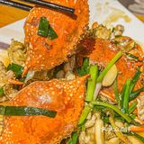 广州番禺探店·🔟十年老字号烤肉店🍢