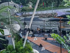 -连城·新天地(福华一路店)