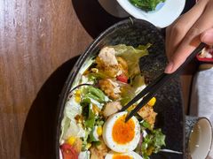 -白石的深夜食堂(济南万象城店)