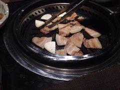 橙天嘉禾影城(印象城店)-橙天嘉禾影城(苏州印象城店)