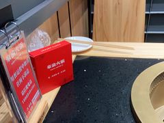 -豪渝火锅(红谷滩万达店)