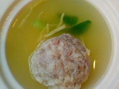 -东兴楼饭庄(六里桥店)