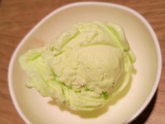 -彤德莱火锅(大学城店)