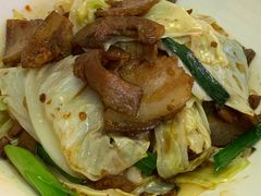 -太二酸菜鱼(永旺梦乐城店)