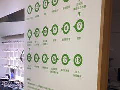 -启明眼镜(海淀黄庄店)